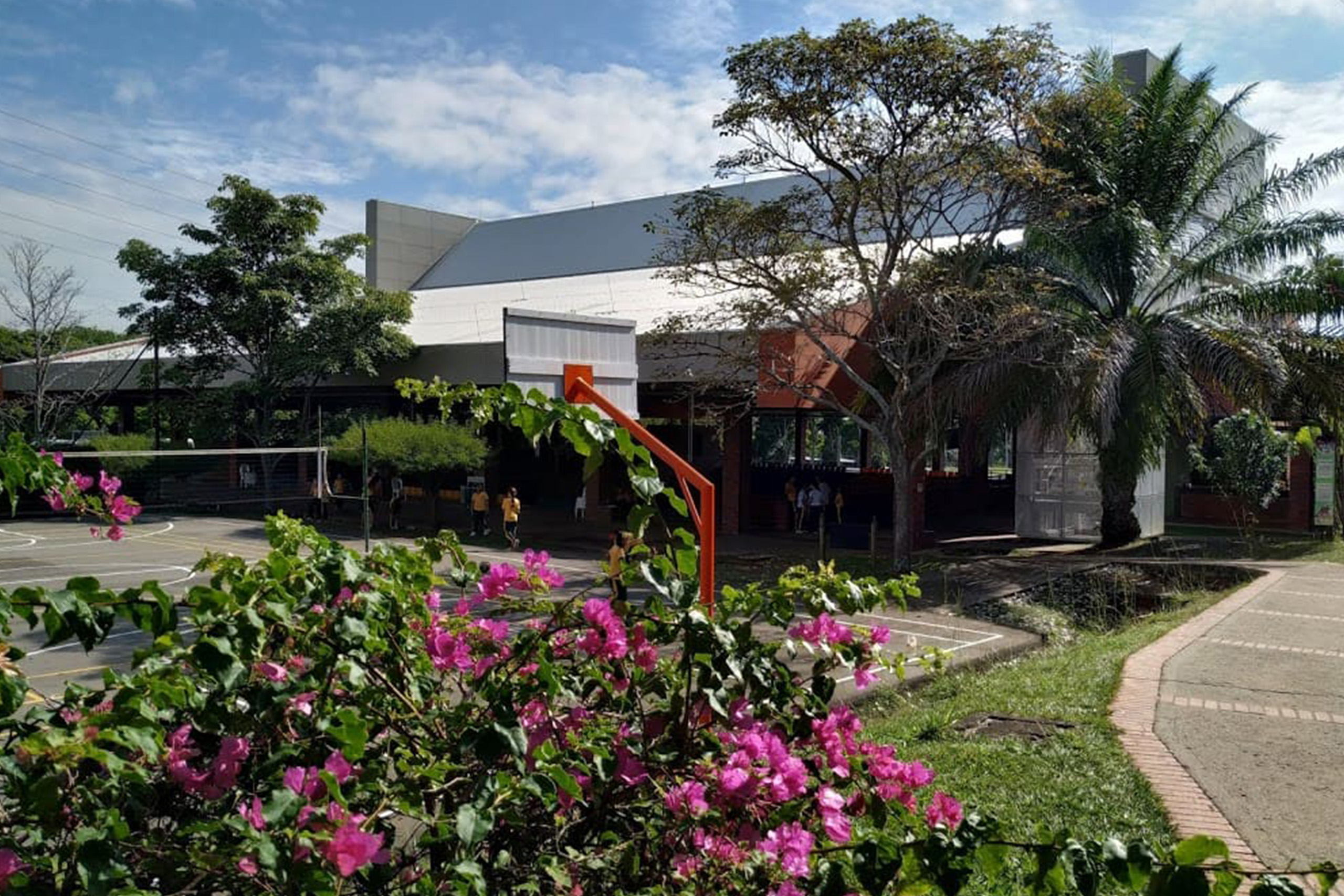 Colegio-Berchmans_ 2jpg