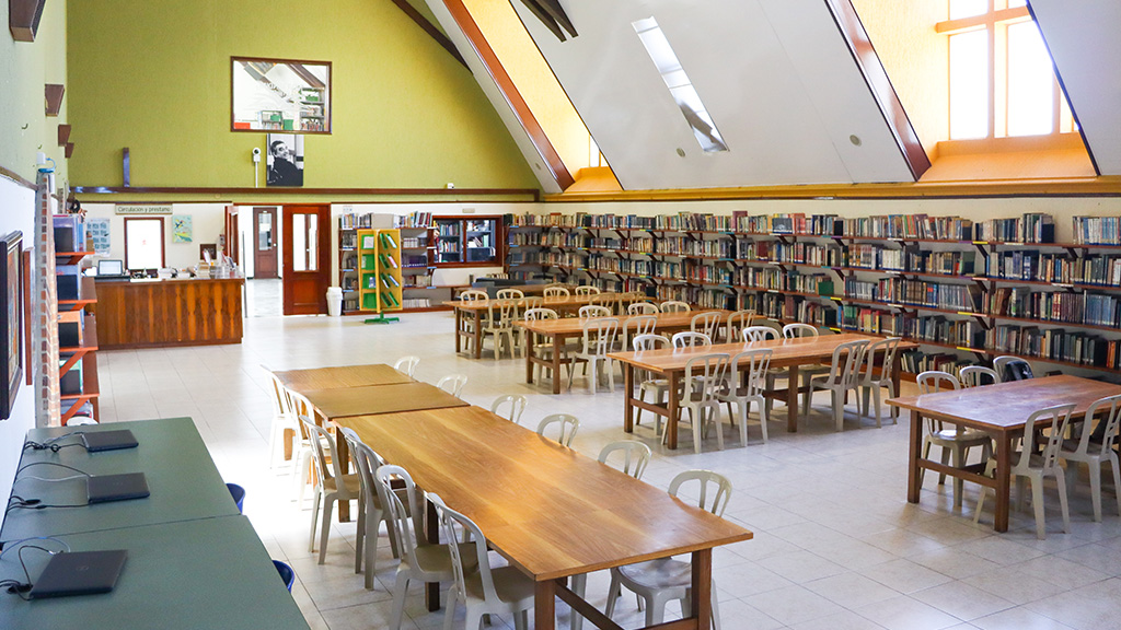 Colegio-San-Bartolome-La-Merced- 2