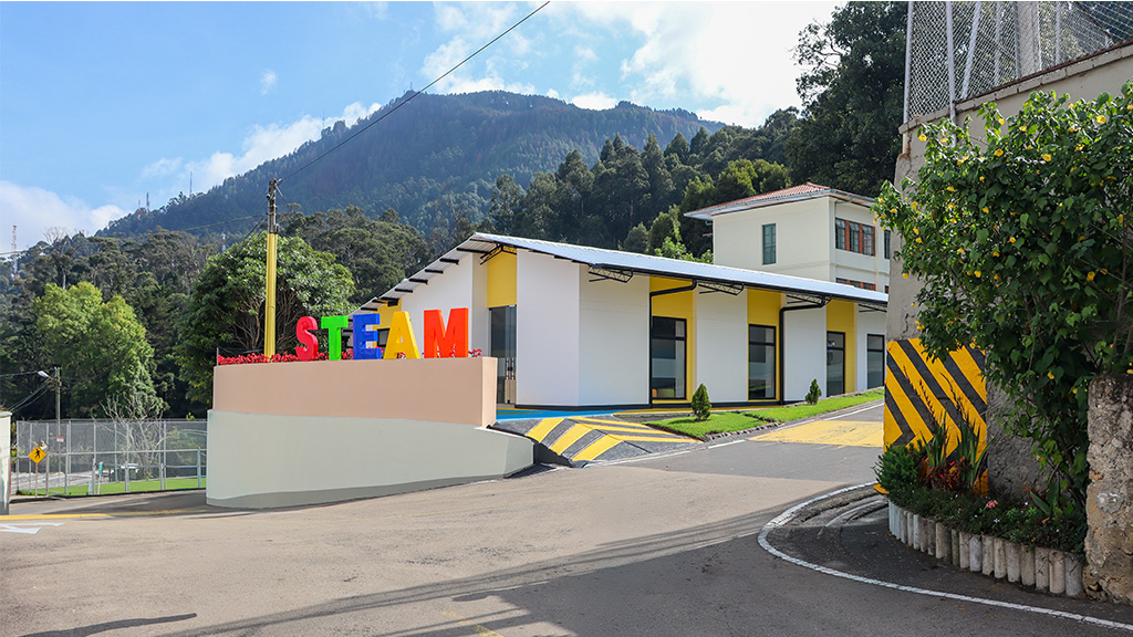 Colegio-San-Bartolome-La-Merced- 5