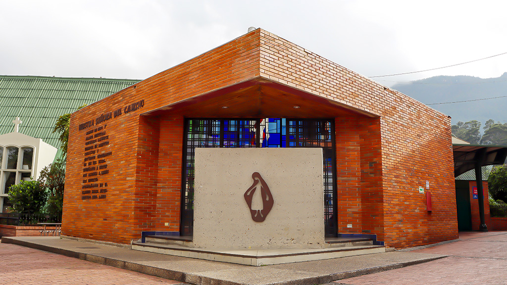 Colegio-San-Bartolome-La-Merced- 6