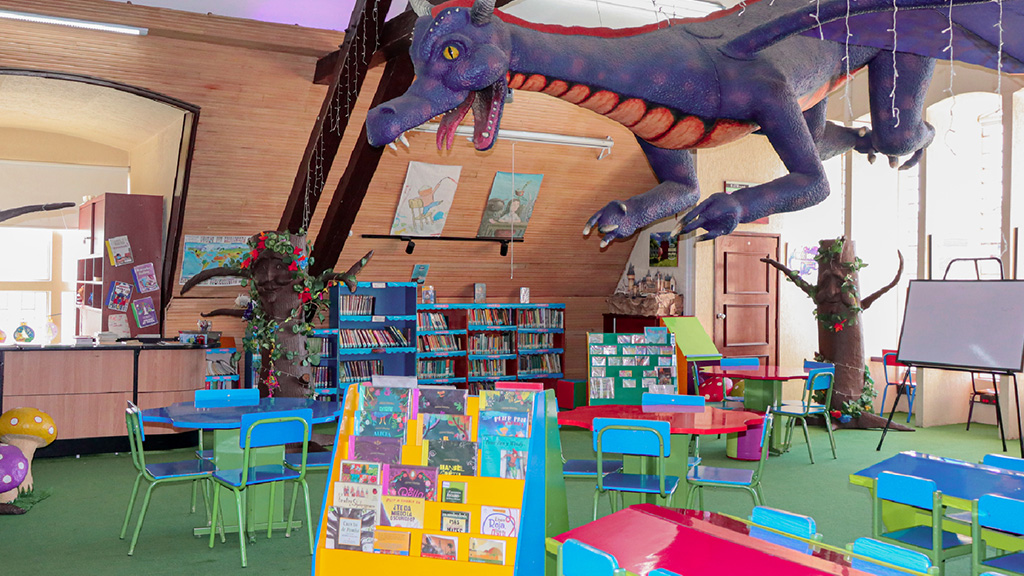 Colegio-San-Bartolome-La-Merced- 8