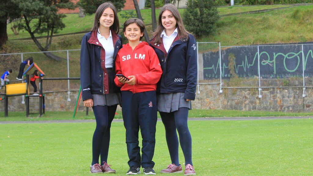 Colegio-San-Bartolome-La-Merced-Bogota-6