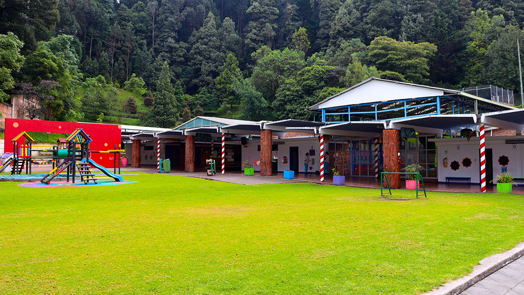 Colegio-San-Bartolome-La-Merced- Guia