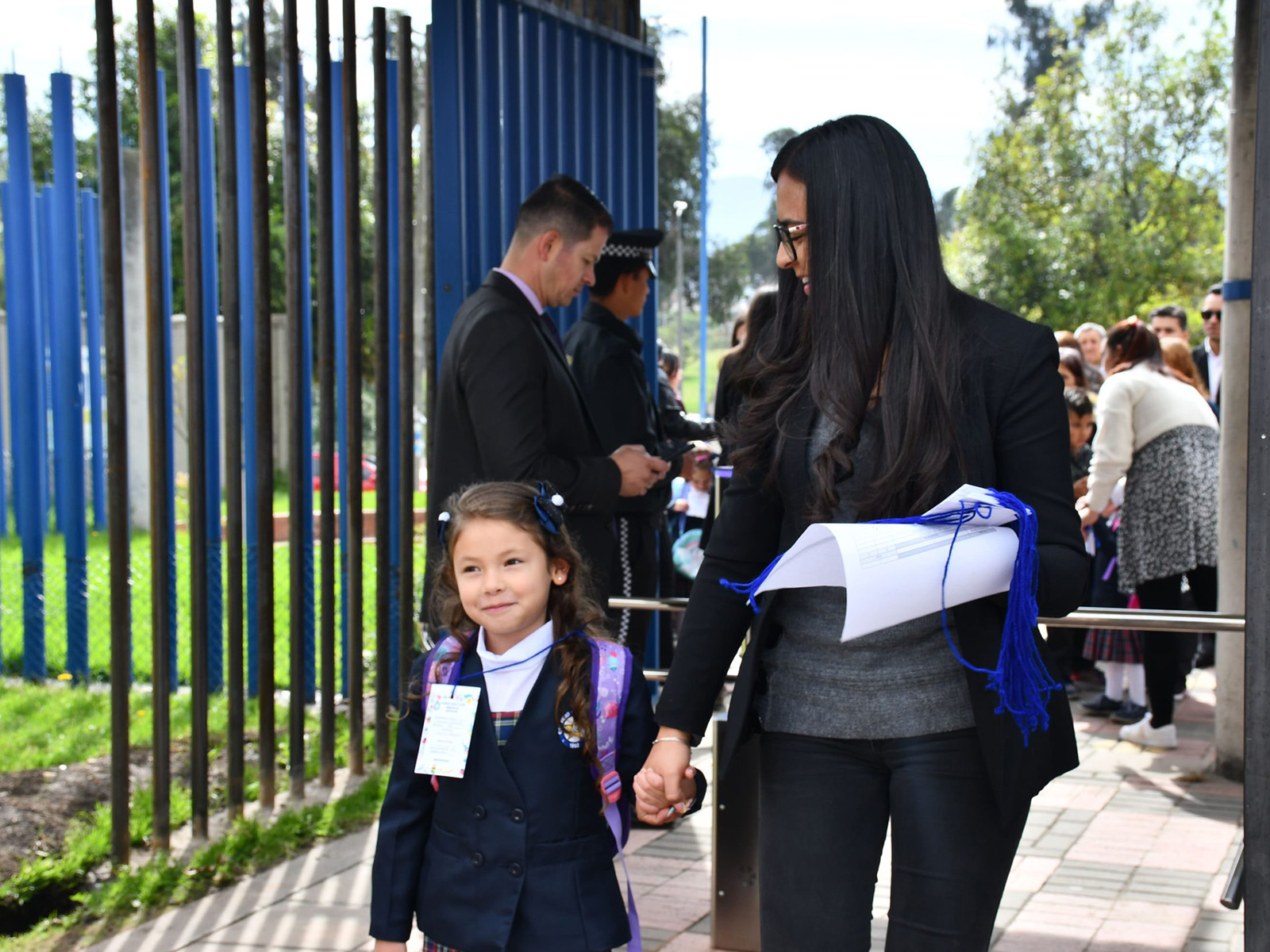Colegio-Santa-Luisa_1jpg