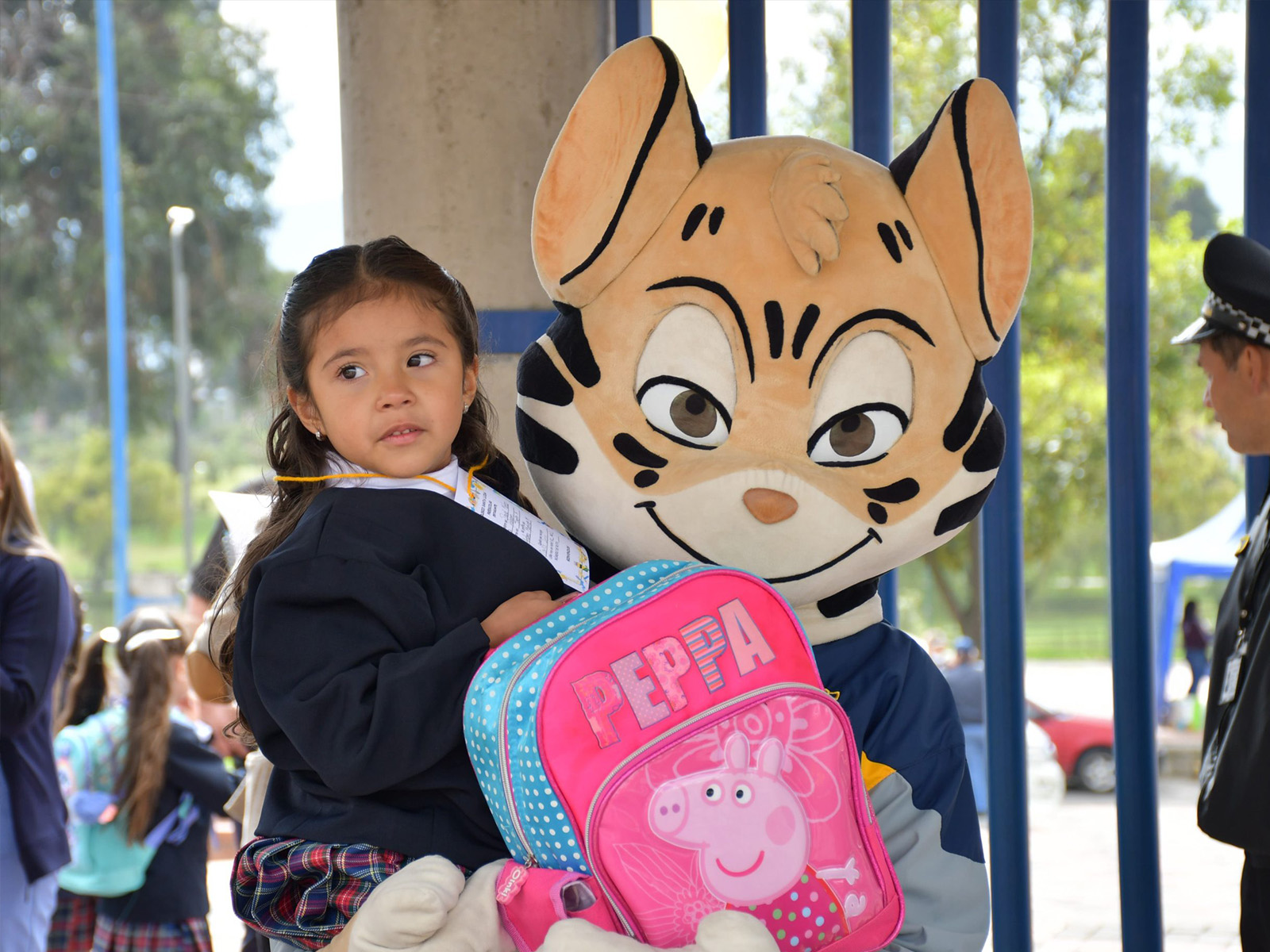 Colegio-Santa-Luisa_2jpg