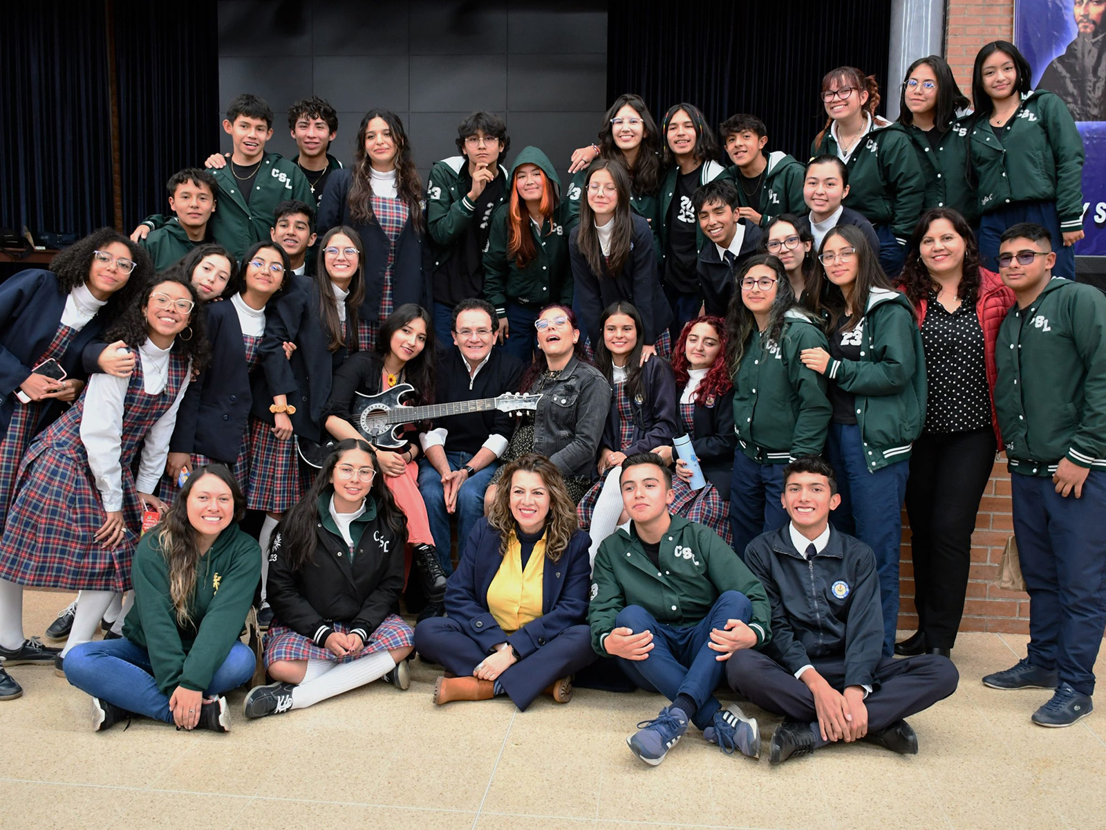 Colegio-Santa-Luisa_3