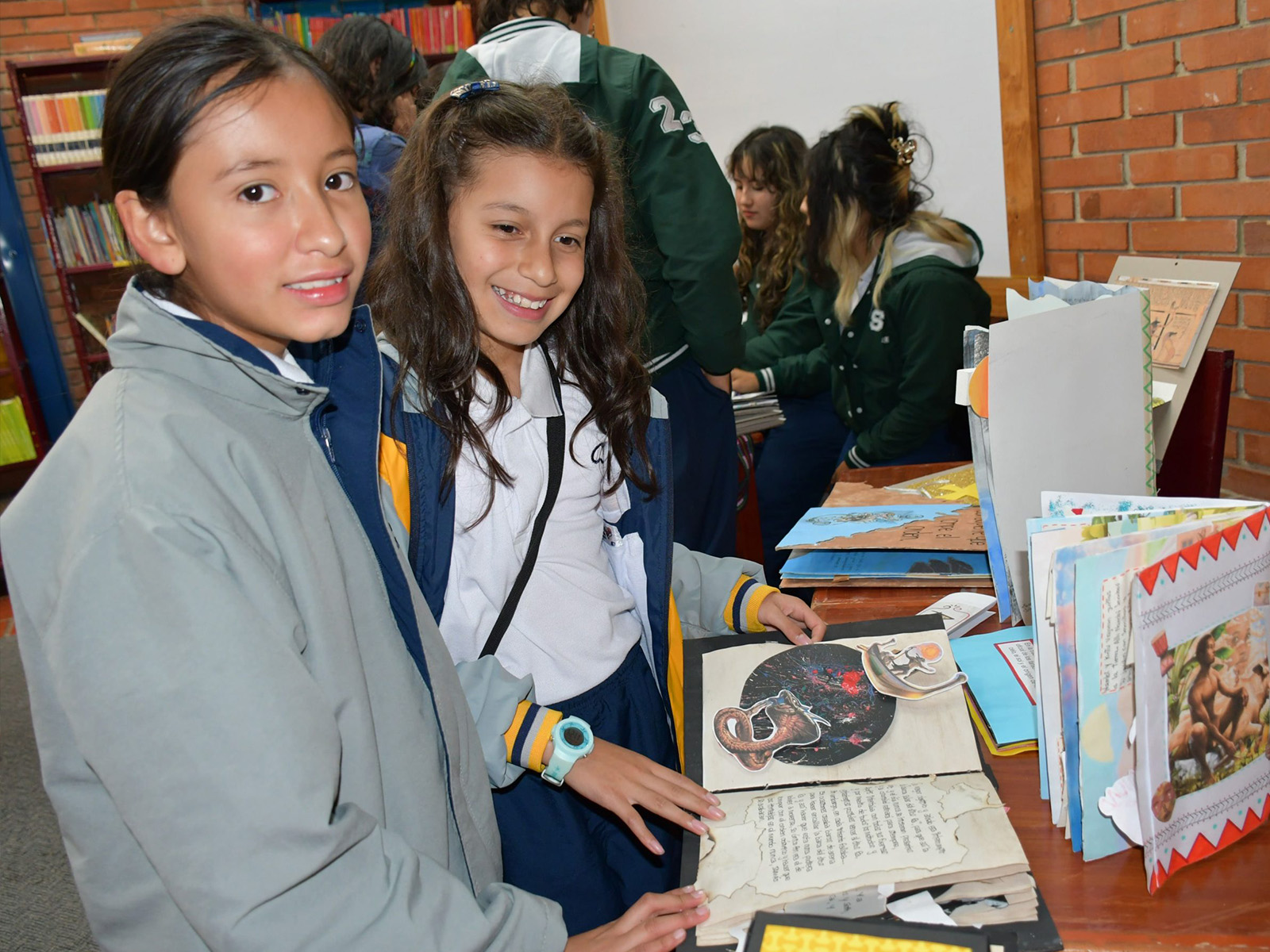 Colegio-Santa-Luisa_4jpg