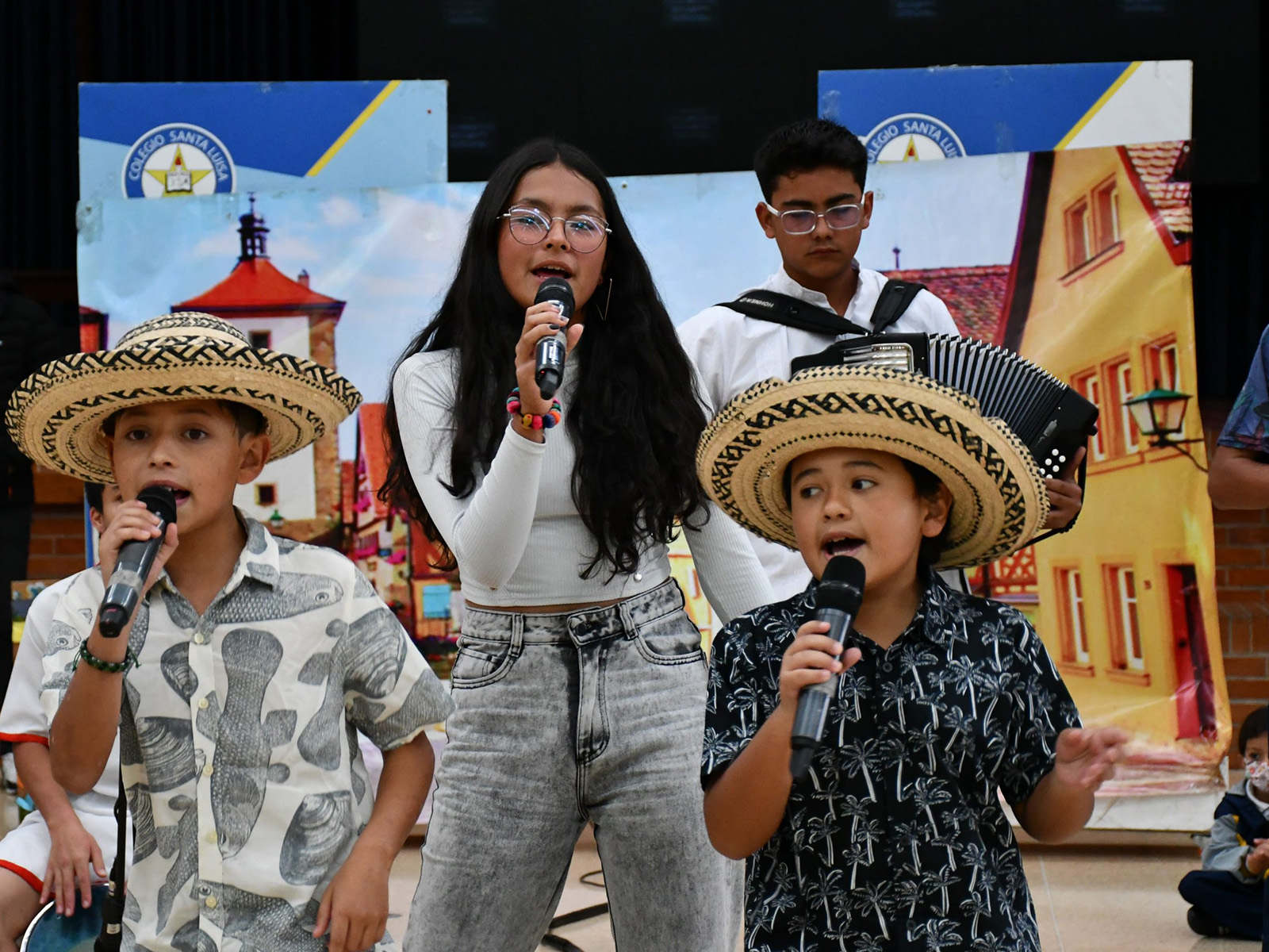 Colegio-Santa-Luisa_5
