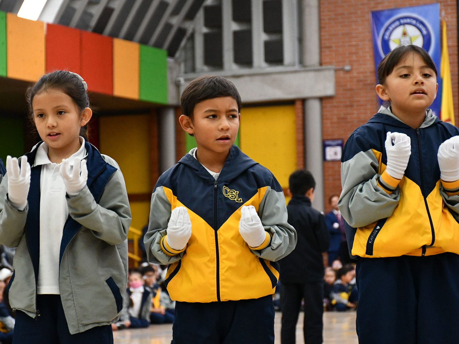 Colegio-Santa-Luisa_6