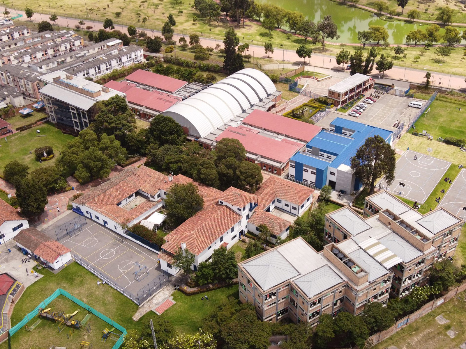 Colegio-Santa-Luisa_7