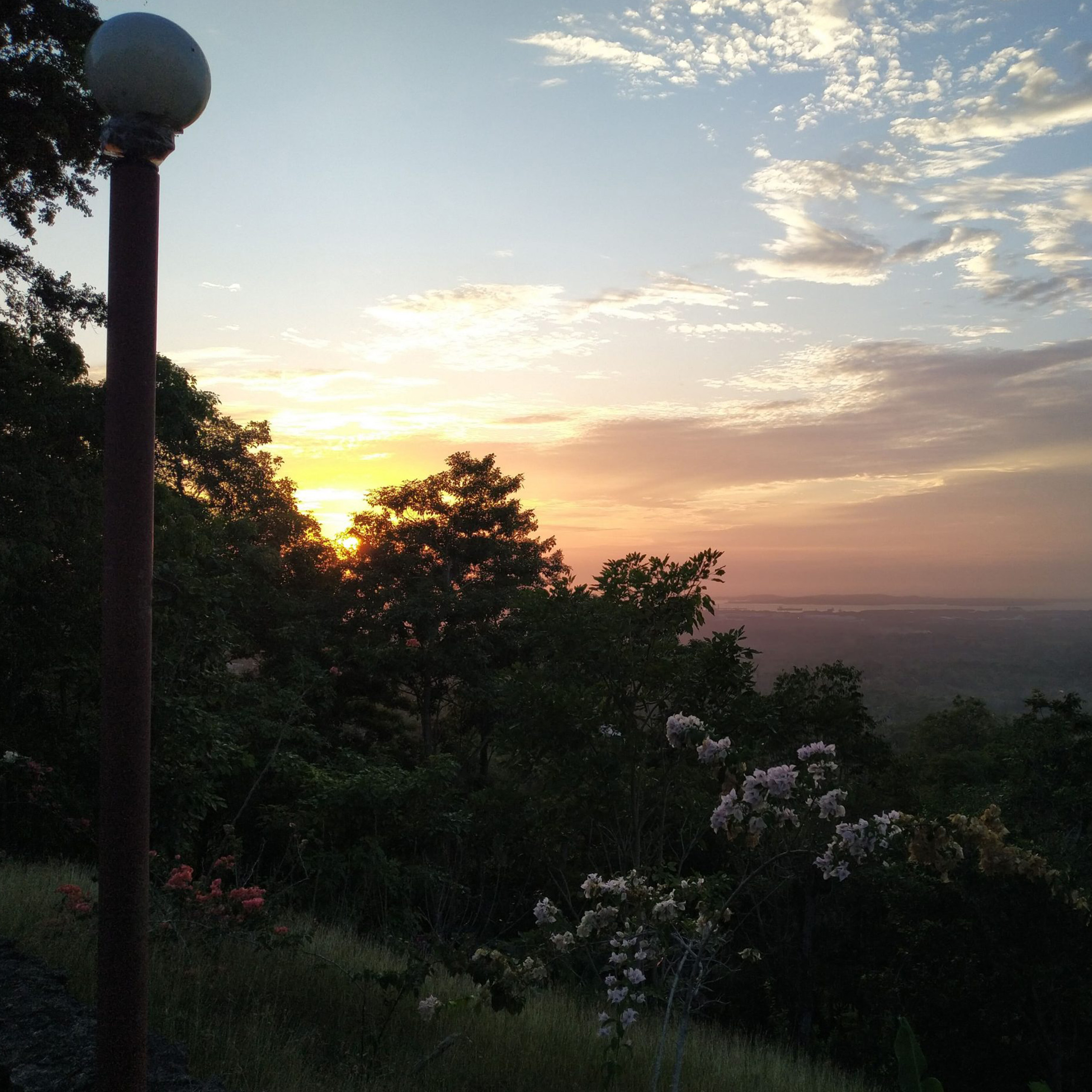 Espiritualidad Villa Claver 2
