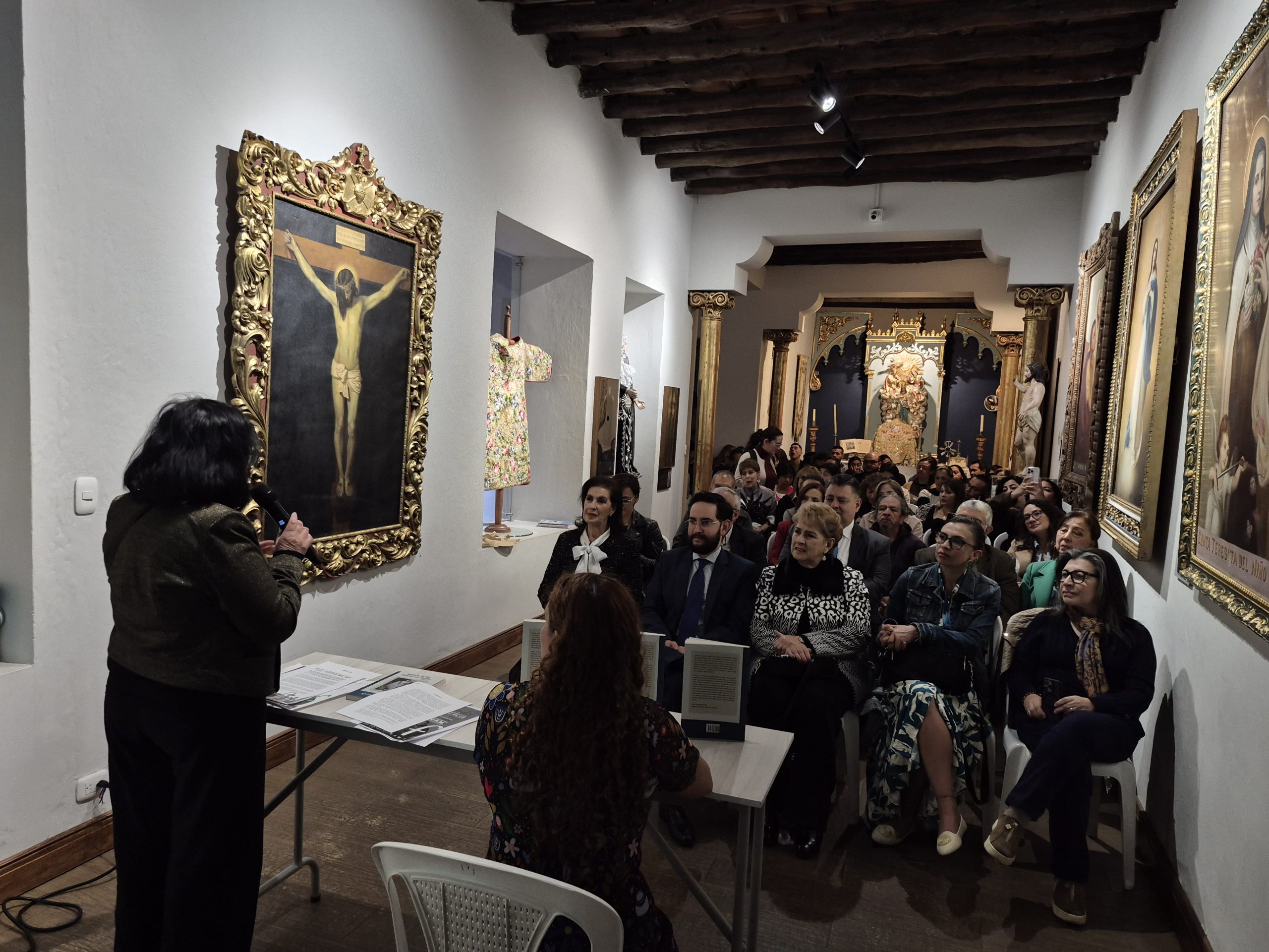 Fundacion Juan Lorenzo 3